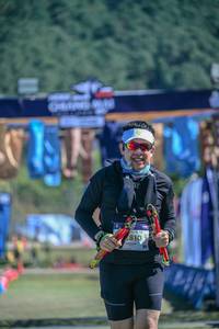 BIB: 
                            <button type="button" onclick="openModal(26797955)" class="btn btn-primary btn-sm float-right btn-popup" data-toggle="modal" data-target=".modal-high-quality">
                        <i class="fas fa-shopping-cart"></i> Add to Cart
                    </button>
                                            <button type="button" onclick="isThisMe(26797955, true)" class="btn btn-success btn-sm float-right btn-popup btn-isme hidden" data-toggle="tooltip" data-placement="bottom" title="นี่คือรูปของคุณใช่ไหม คลิกที่นี่เพื่อเอาเข้าอัลบั้ม">
                        <i class="fas fa-plus"></i> Add to album
                    </button>
                    <button type="button" onclick="isThisMe(26797955, false)" class="btn btn-warning btn-sm float-right btn-popup btn-isnotme hidden">
                        <i class="fas fa-ban"></i> Remove from album
                    </button>